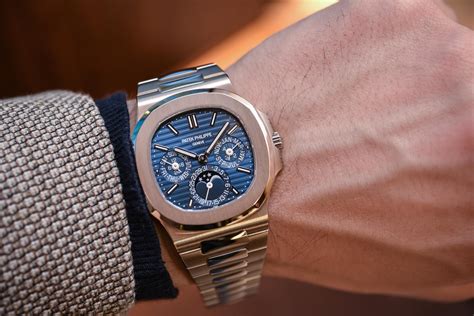 patek 5740g